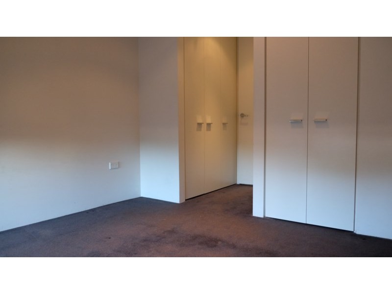 305E/103-105 Doncaster Avenue, Kensington NSW 2033