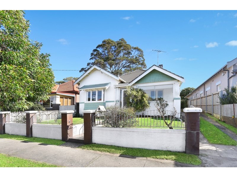 56 Mooramie Avenue, Kensington NSW 2033