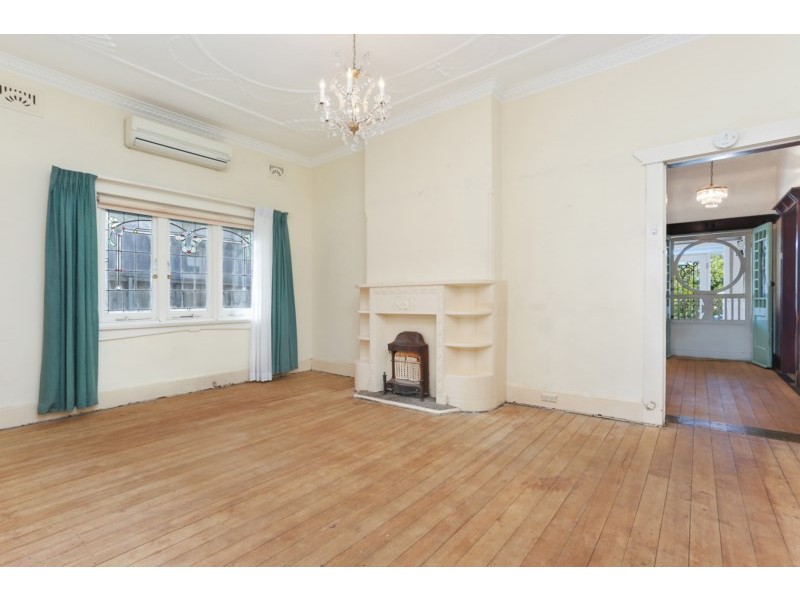 56 Mooramie Avenue, Kensington NSW 2033