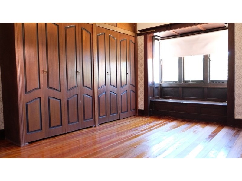 56 Mooramie Avenue, Kensington NSW 2033