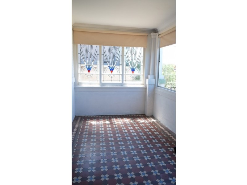 56 Mooramie Avenue, Kensington NSW 2033