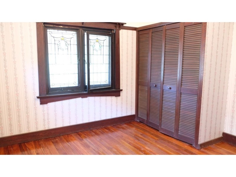 56 Mooramie Avenue, Kensington NSW 2033