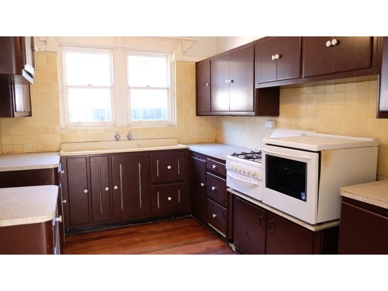 56 Mooramie Avenue, Kensington NSW 2033