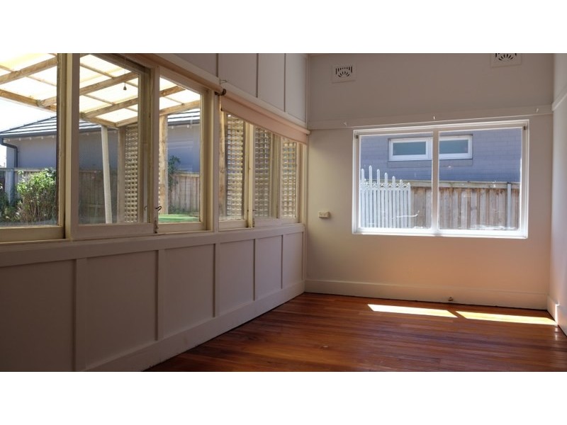 56 Mooramie Avenue, Kensington NSW 2033