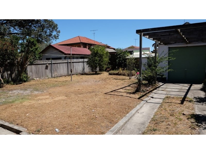 56 Mooramie Avenue, Kensington NSW 2033