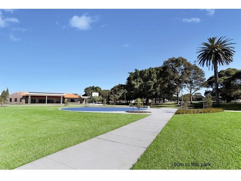 56 Mooramie Avenue, Kensington NSW 2033