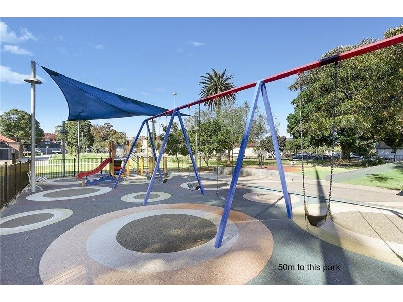 56 Mooramie Avenue, Kensington NSW 2033