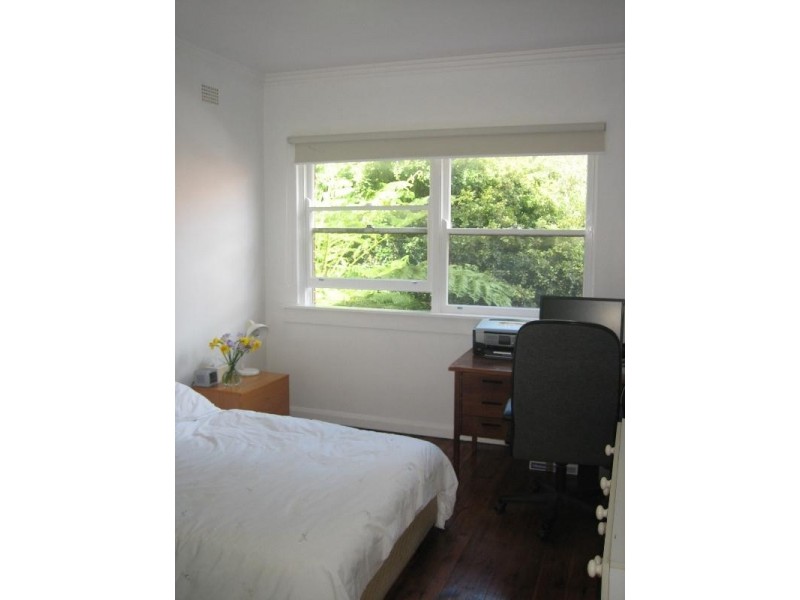 Level 1 7/125 Old South Head Road, Bondi Junction NSW 2022