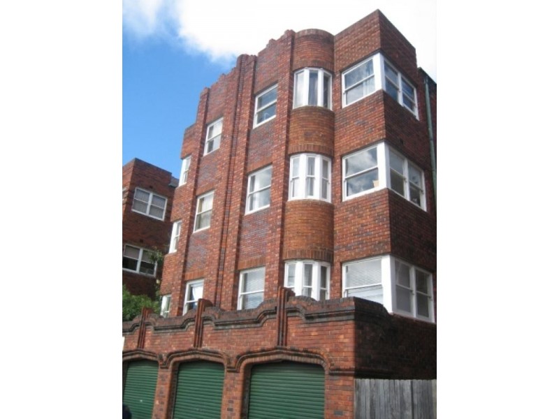 Level 1 7/125 Old South Head Road, Bondi Junction NSW 2022