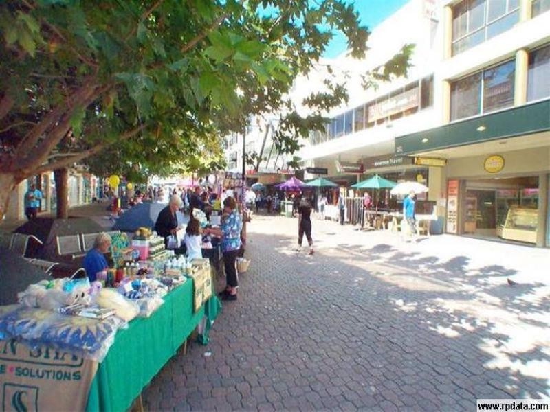 Level 1 7/125 Old South Head Road, Bondi Junction NSW 2022