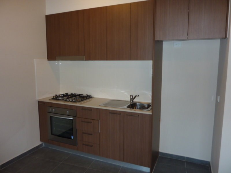 S1/46 Borrodale Road, Kingsford NSW 2032