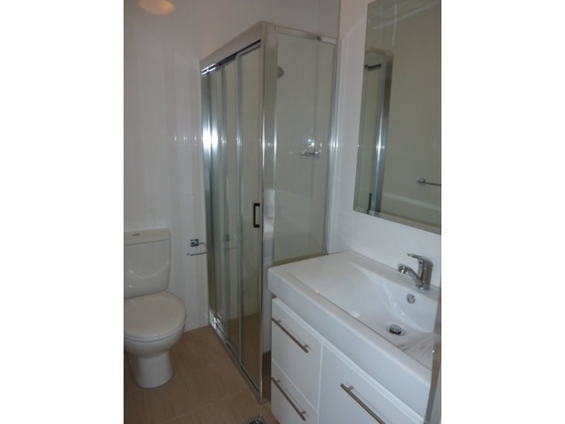 S1/46 Borrodale Road, Kingsford NSW 2032