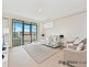 86/255 Anzac Parade, Kingsford NSW 2032