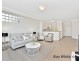86/255 Anzac Parade, Kingsford NSW 2032