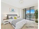 86/255 Anzac Parade, Kingsford NSW 2032