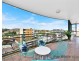 86/255 Anzac Parade, Kingsford NSW 2032