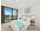 86/255 Anzac Parade, Kingsford NSW 2032