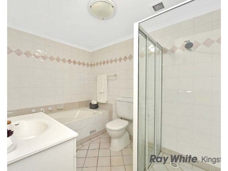 86/255 Anzac Parade, Kingsford NSW 2032