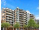 86/255 Anzac Parade, Kingsford NSW 2032