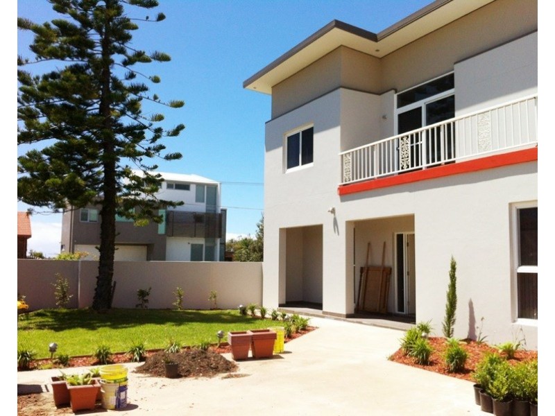 44 Adams Avenue, Malabar NSW 2036