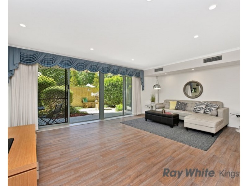 103/93 Brompton Road, Kensington NSW 2033