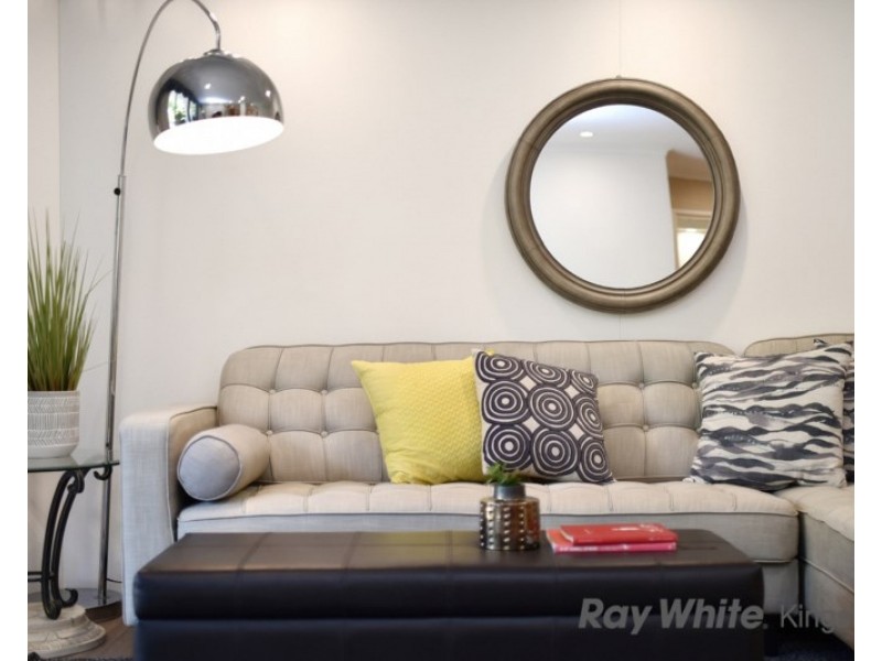 103/93 Brompton Road, Kensington NSW 2033