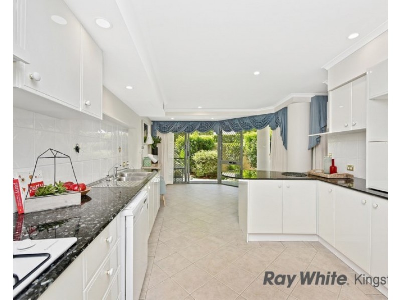 103/93 Brompton Road, Kensington NSW 2033