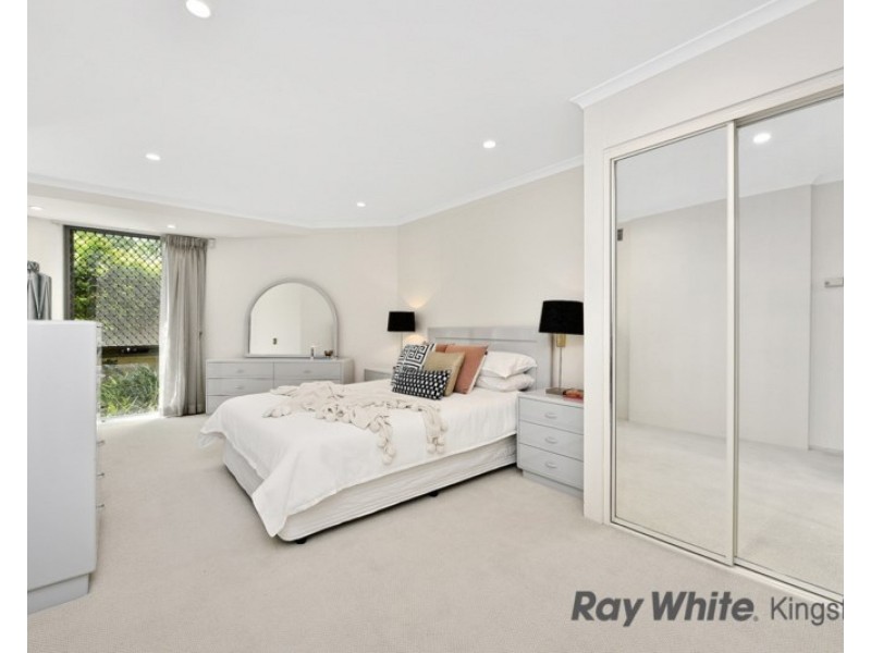 103/93 Brompton Road, Kensington NSW 2033