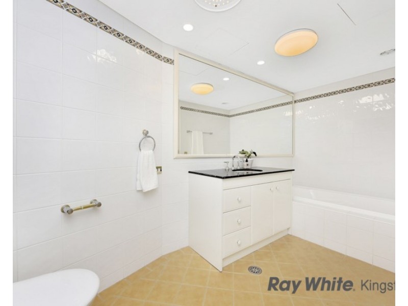 103/93 Brompton Road, Kensington NSW 2033