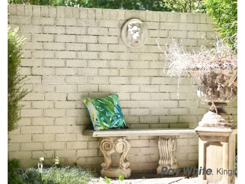 103/93 Brompton Road, Kensington NSW 2033