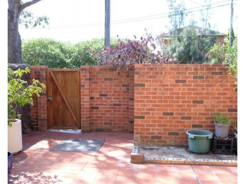 1/13-15 See Street, Kingsford NSW 2032