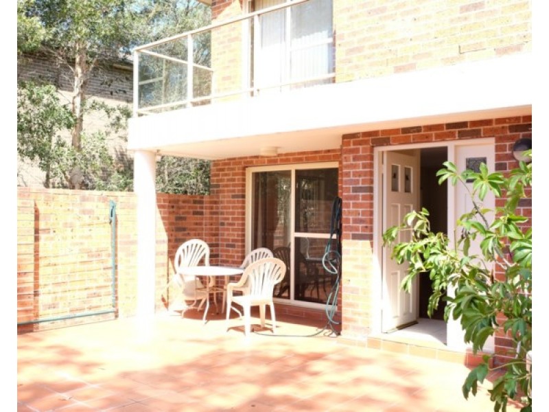 1/13-15 See Street, Kingsford NSW 2032