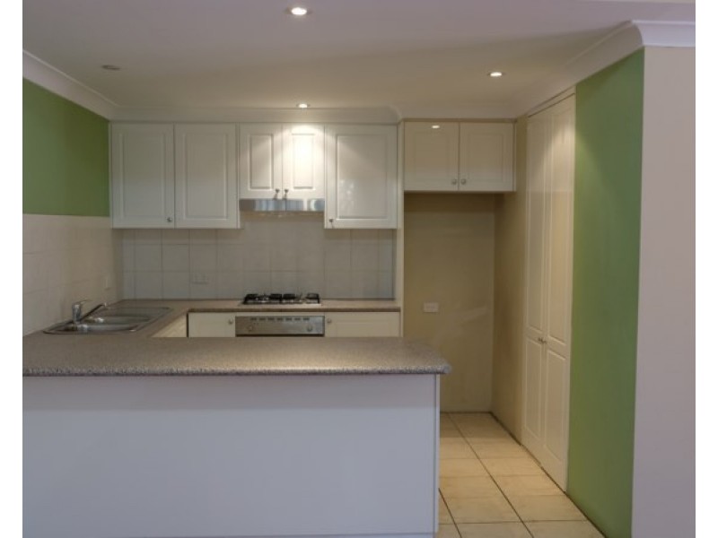 1/13-15 See Street, Kingsford NSW 2032