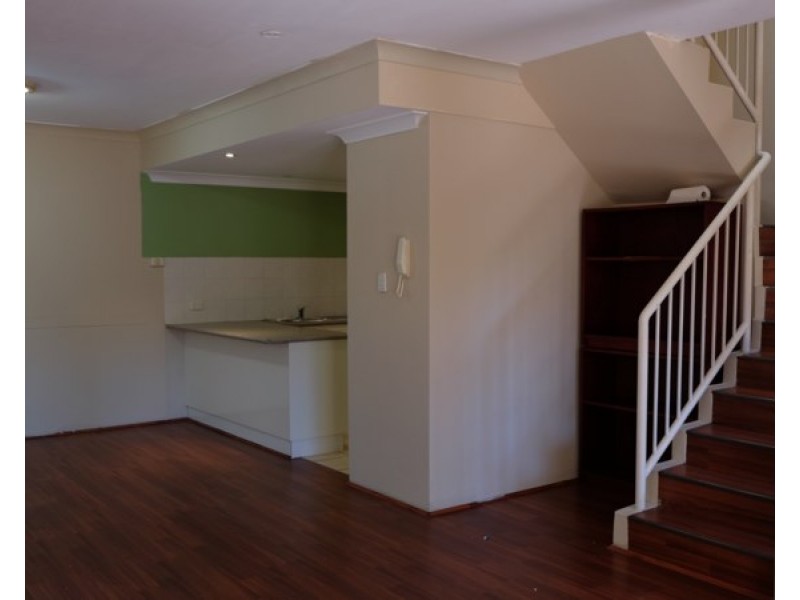 1/13-15 See Street, Kingsford NSW 2032