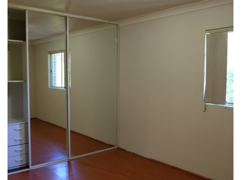 1/13-15 See Street, Kingsford NSW 2032