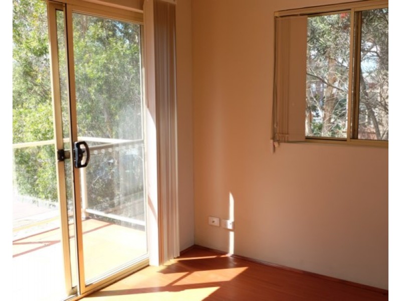 1/13-15 See Street, Kingsford NSW 2032