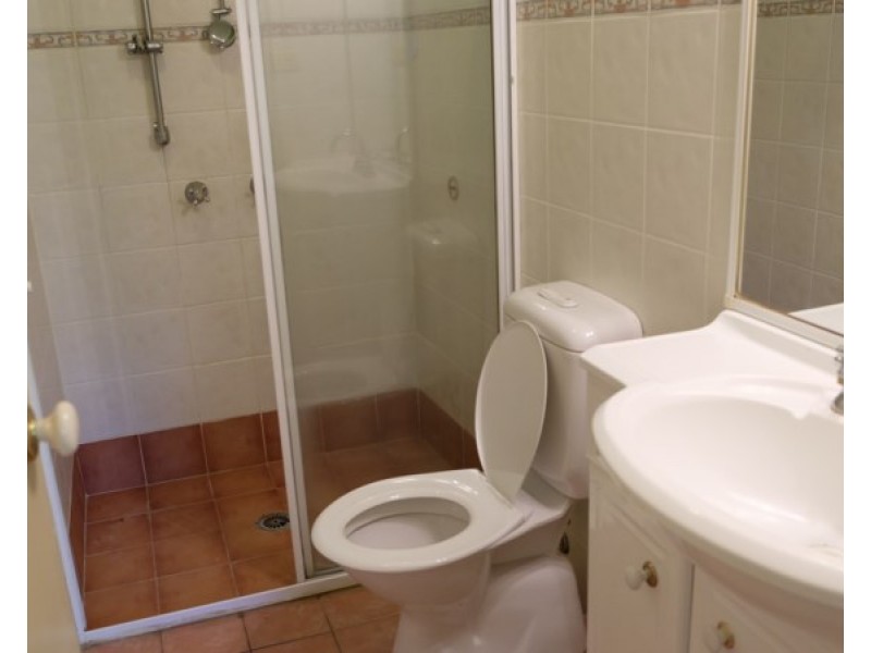 1/13-15 See Street, Kingsford NSW 2032