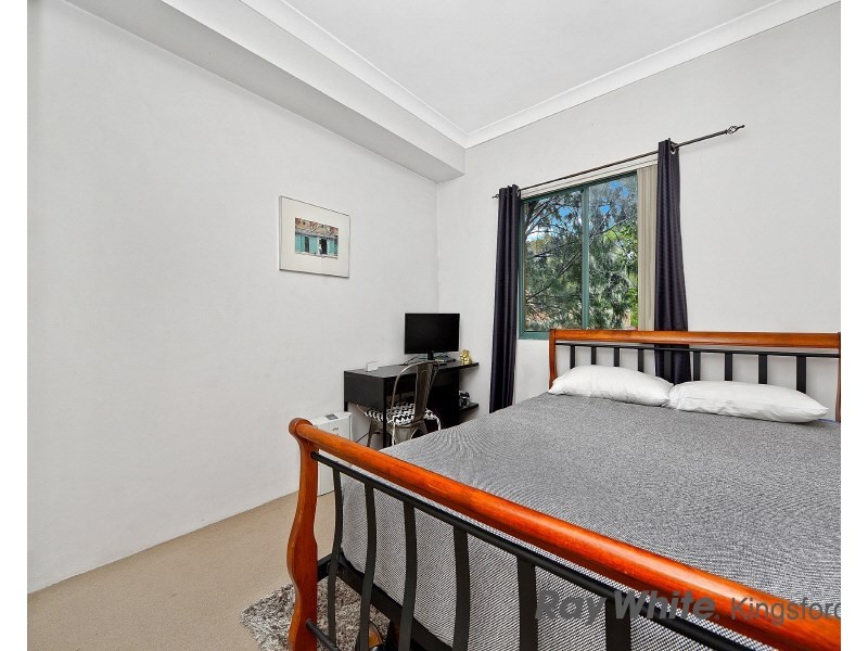 28/6-22 High Street, Mascot NSW 2020