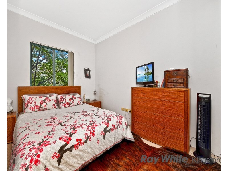 28/6-22 High Street, Mascot NSW 2020