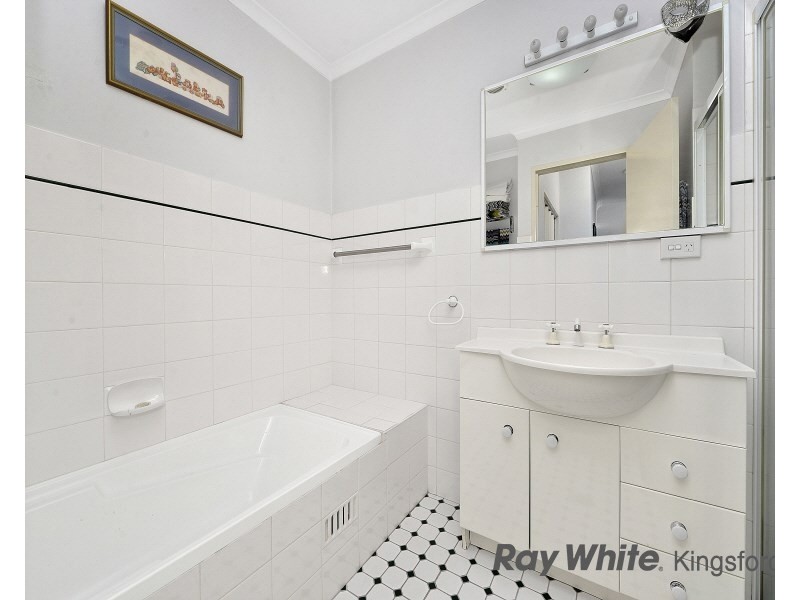 28/6-22 High Street, Mascot NSW 2020