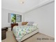 13/17-21 Villiers Street, Kensington NSW 2033