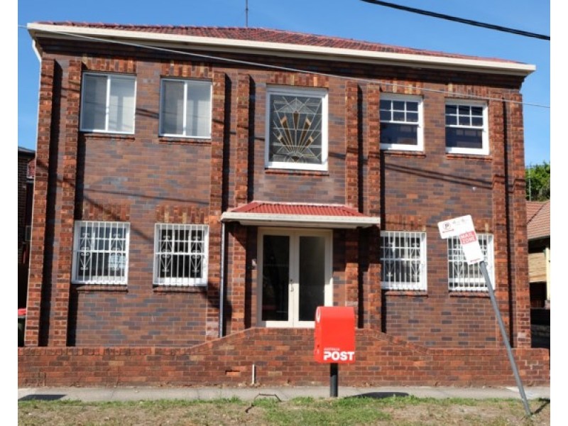 U/650 Anzac Parade, Kingsford NSW 2032