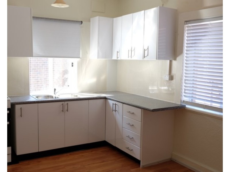 U/650 Anzac Parade, Kingsford NSW 2032