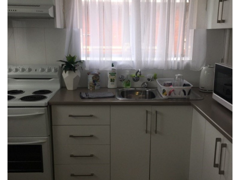 3/636 A Bunnerong Road, Matraville NSW 2036