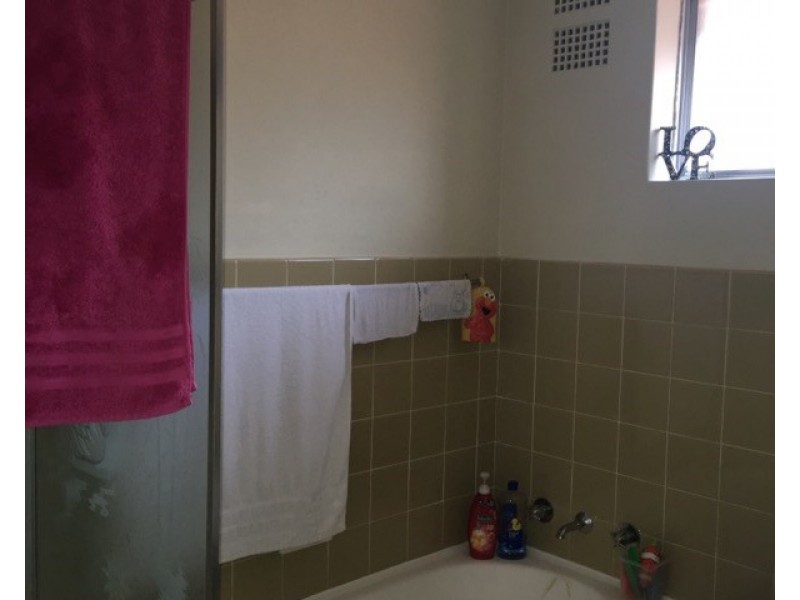 3/636 A Bunnerong Road, Matraville NSW 2036