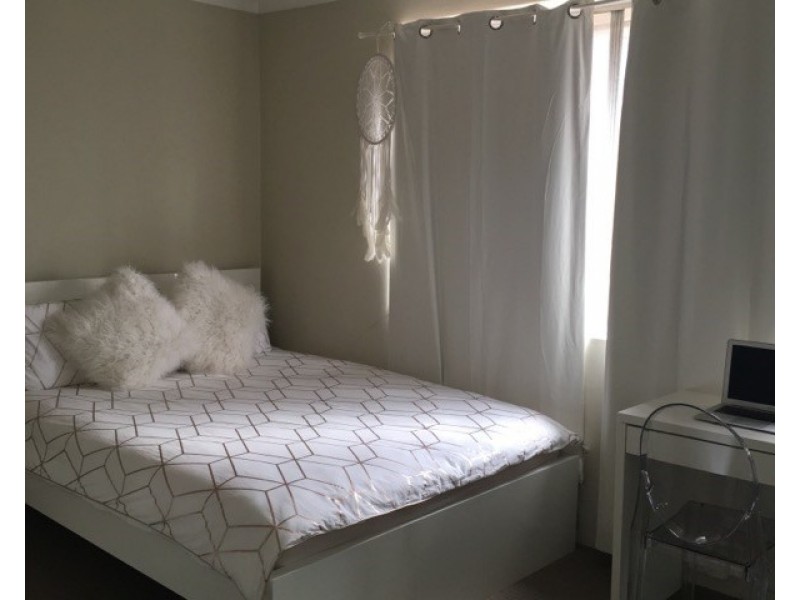 3/636 A Bunnerong Road, Matraville NSW 2036