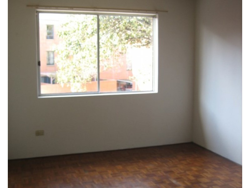 6/53 Baird Avenue, Matraville NSW 2036