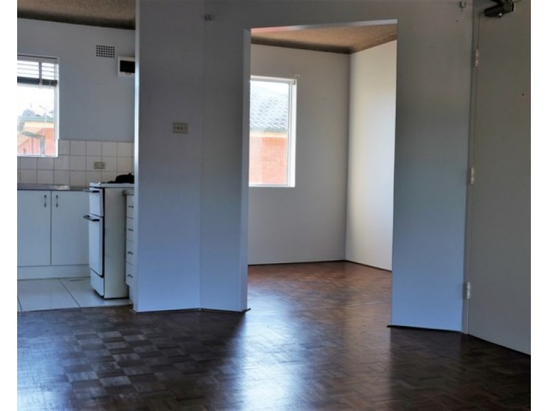 6/53 Baird Avenue, Matraville NSW 2036