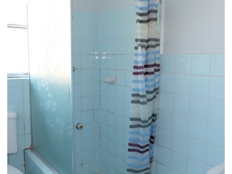 6/53 Baird Avenue, Matraville NSW 2036