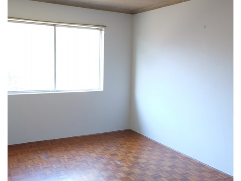 6/53 Baird Avenue, Matraville NSW 2036